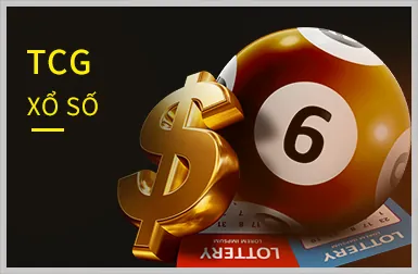 Chờ đợi kết quả và rút thưởng 66vn Nổ Hũ