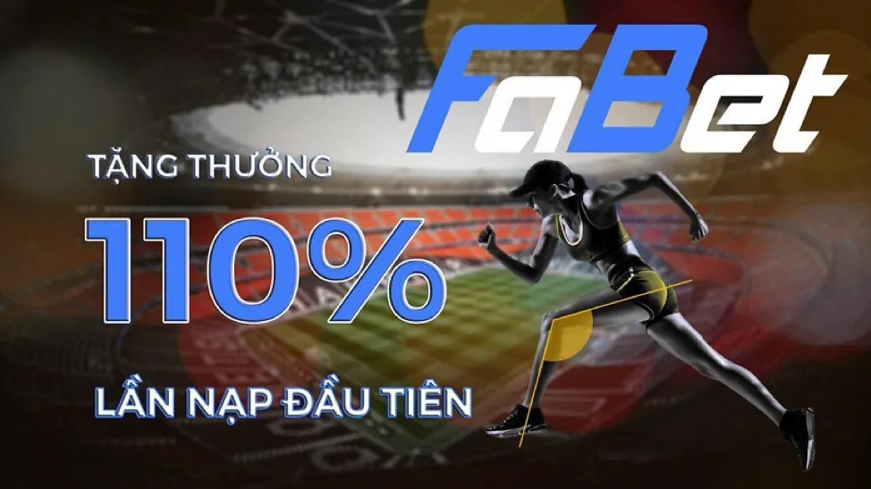 Kho game đa dạng và trò chơi nổ hũ hấp dẫn tại 66vn nổ hũ