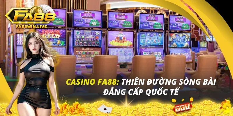 Chơi game công bằng và có trách nhiệm tại 66vn nổ hũ