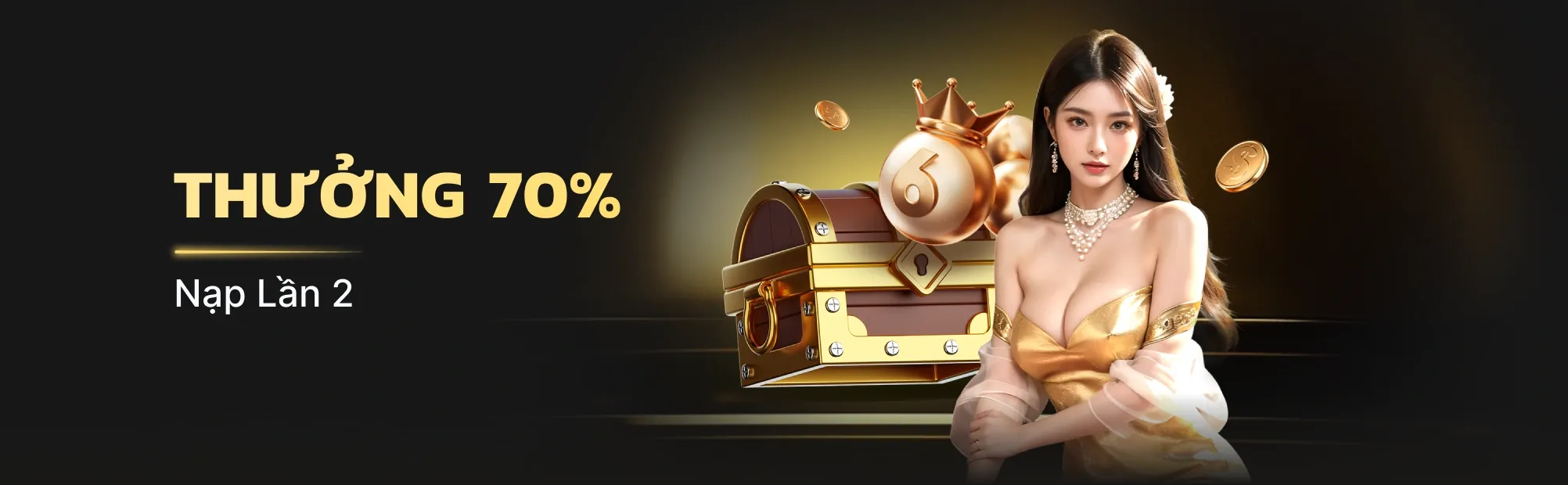 Giao dịch nạp rút tiền nhanh chóng tại 66vn nổ hũ