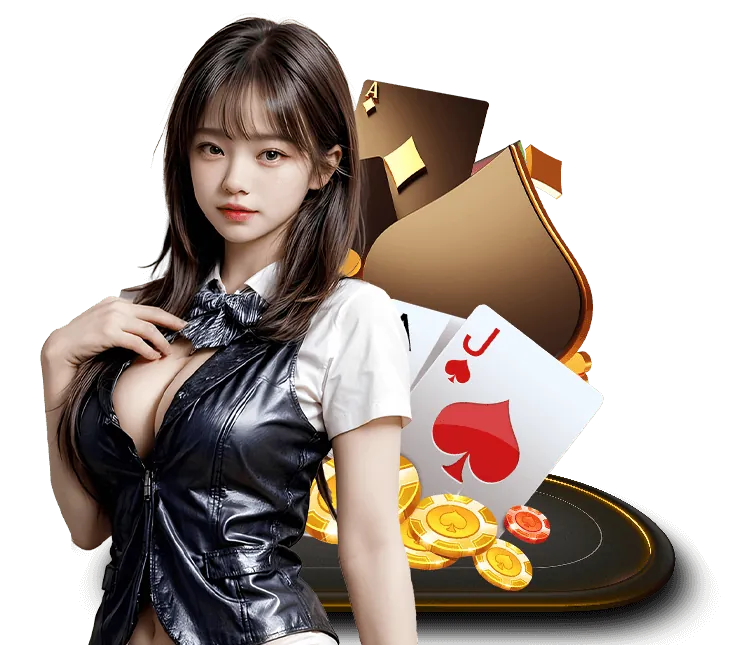 Chấp nhận điều khoản 66vn nổ hũ