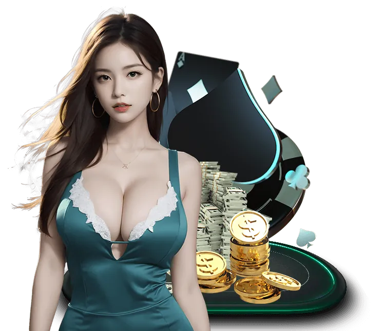 Luật chơi slot game và nổ hũ tại 66vn