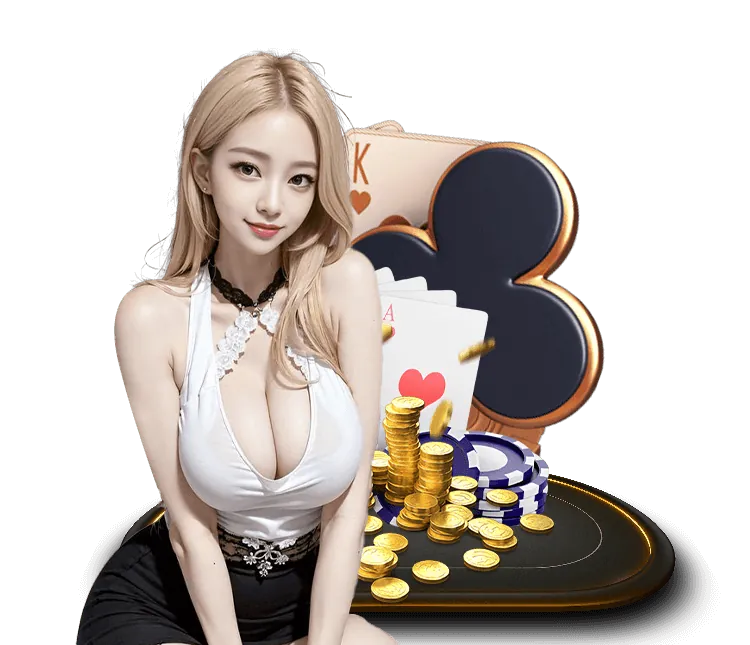 Biểu tượng chơi game có trách nhiệm của 66vn nổ hũ