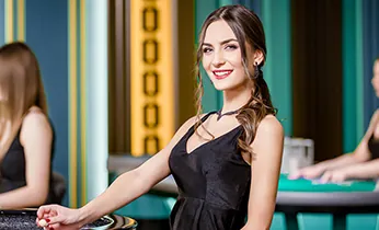 Giải độc đắc lũy tiến khổng lồ