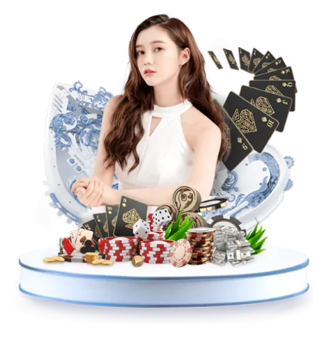 Tham gia xổ số 66vn Nổ Hũ ngay