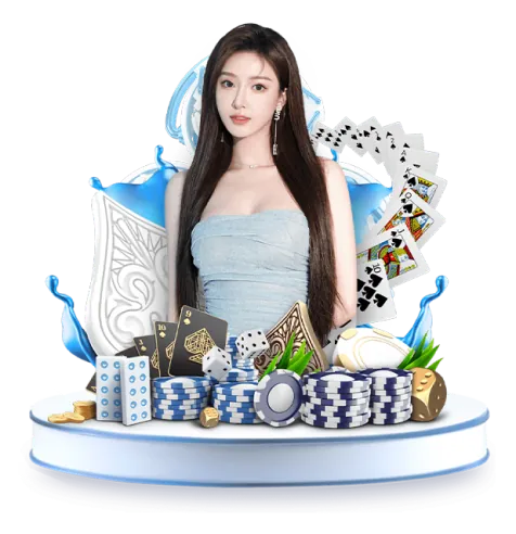 Thần Tài Đến game bắn cá