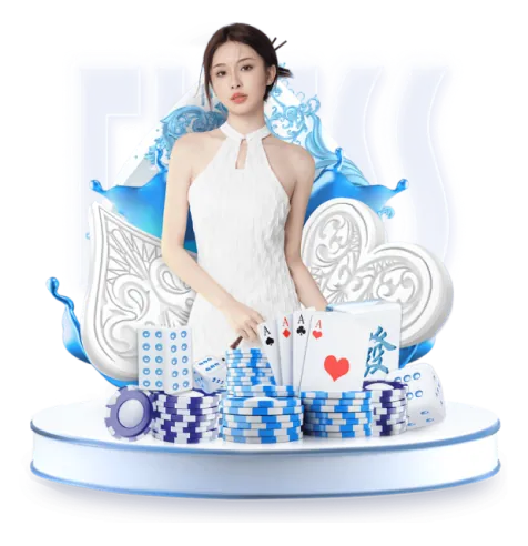 Bàn Roulette Mỹ