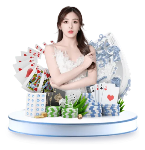 Bàn Roulette Châu Âu