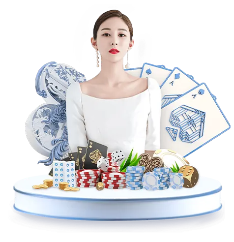 Giới hạn trách nhiệm 66vn nổ hũ